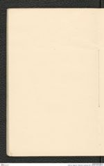 Seite 62, Tagebuch "Willendorf | Grabung 1927" (NHMW-PRAE-BBB-37)
